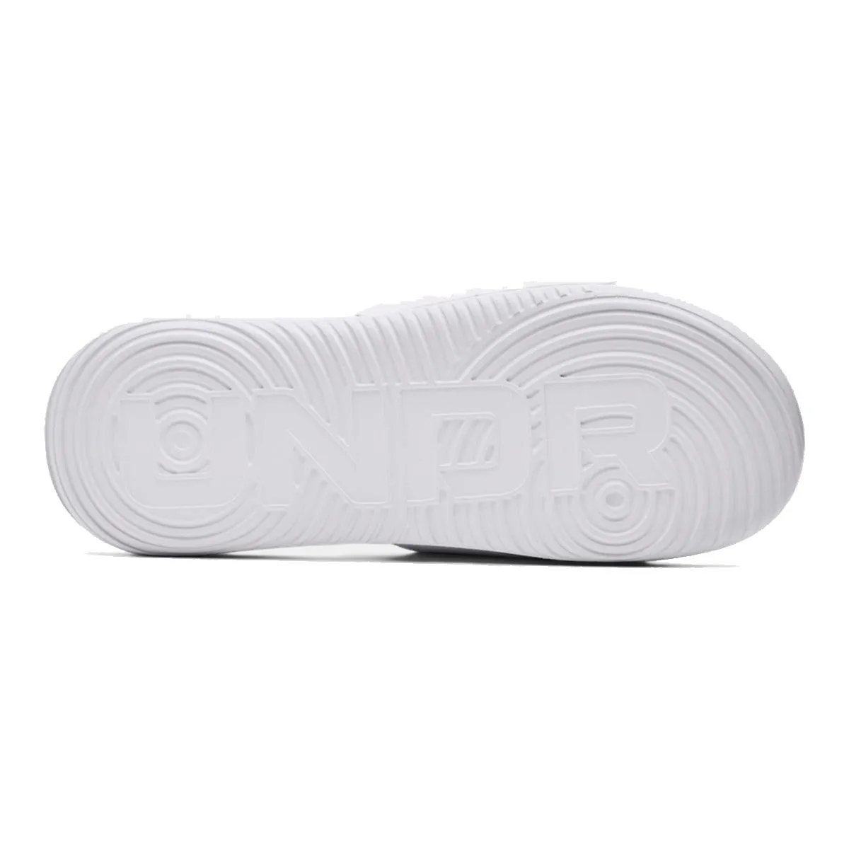 Under Armour Ansa Graphic Logo Slides