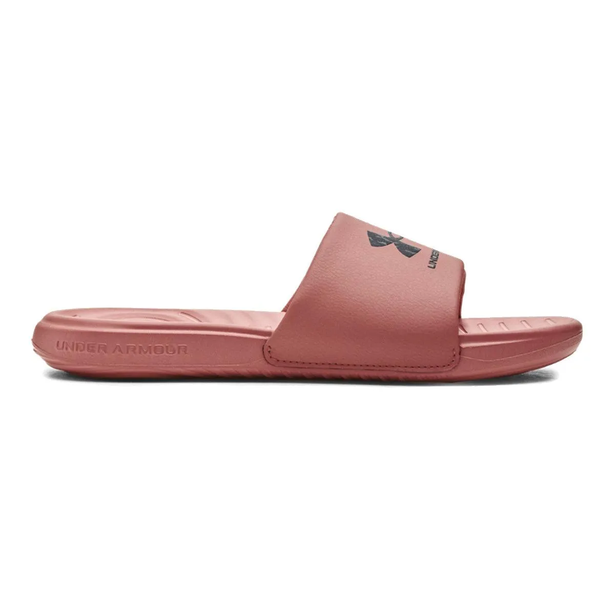 Under Armour Ansa Graphic Logo Slides