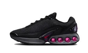 Internal Sling Nike Air Max DN All Night