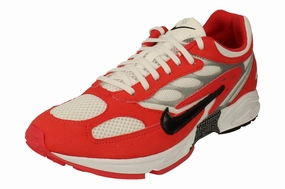 Flexible Steps Comfortable Use Nike Air Ghost Racer Mens AT5410 601