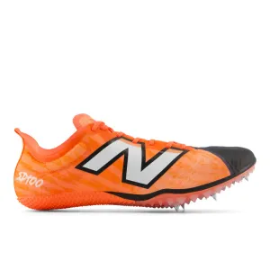 Unisex FuelCell SD100 v5 (L - Dragonfly/Black)