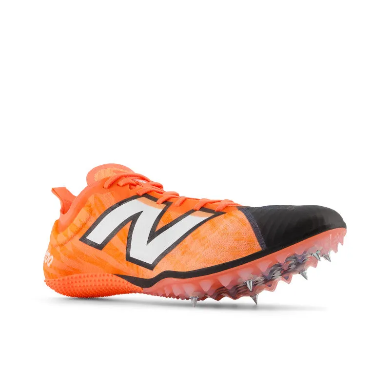 Unisex FuelCell SD100 v5 (L - Dragonfly/Black)