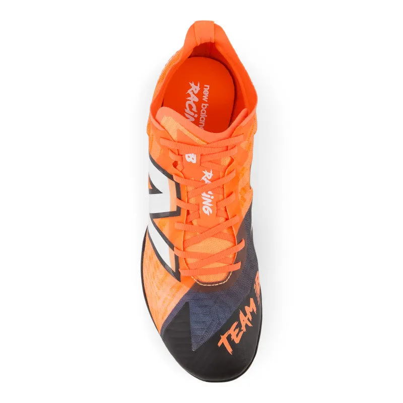 Unisex FuelCell SD100 v5 (L - Dragonfly/Black)