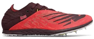 Unisex XC5Kv5 (ER - Energy Red/Henna)