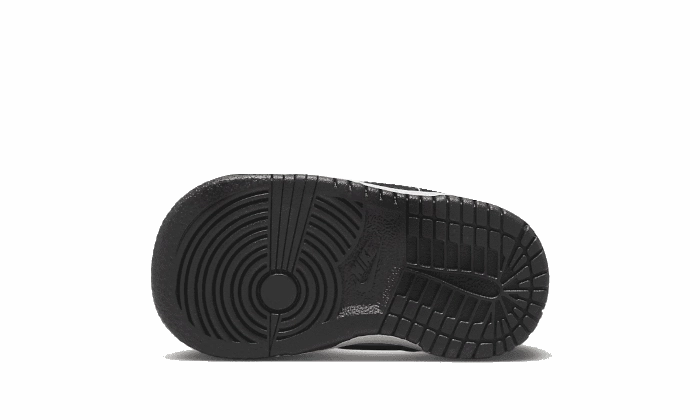 Moisture   Wicking Breathable Insole Cover Nike Dunk Low Halloween (2022) Bb (TD)