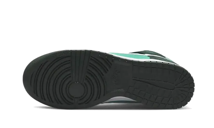 Nike Dunk High Retro SE Athletic Club Zonal Flexibility