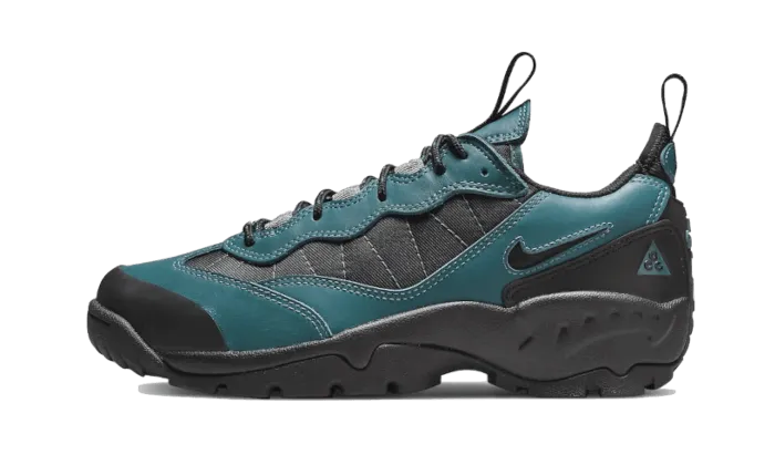 HeelCushion Nike ACG Air Mada Ash Green