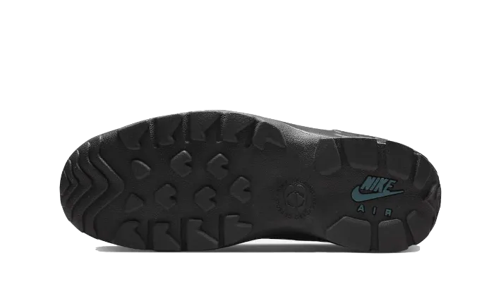 Nike ACG Air Mada Ash Green Luxurious Feel Base Comfort