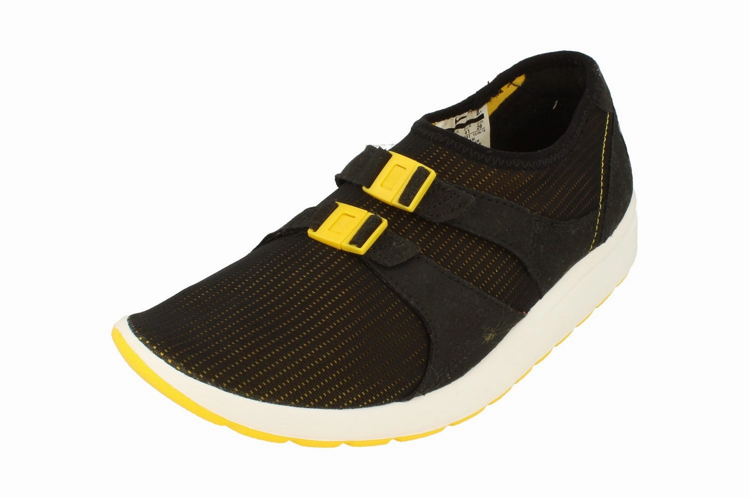 Sustainable Stitching Nike Air Sock Racer Og Mens 875837 001