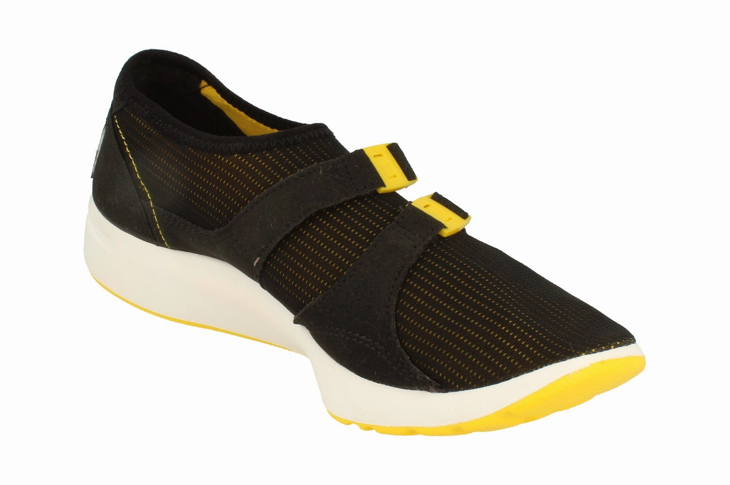 Nike Air Sock Racer Og Mens 875837 001 Easy   To   Clean