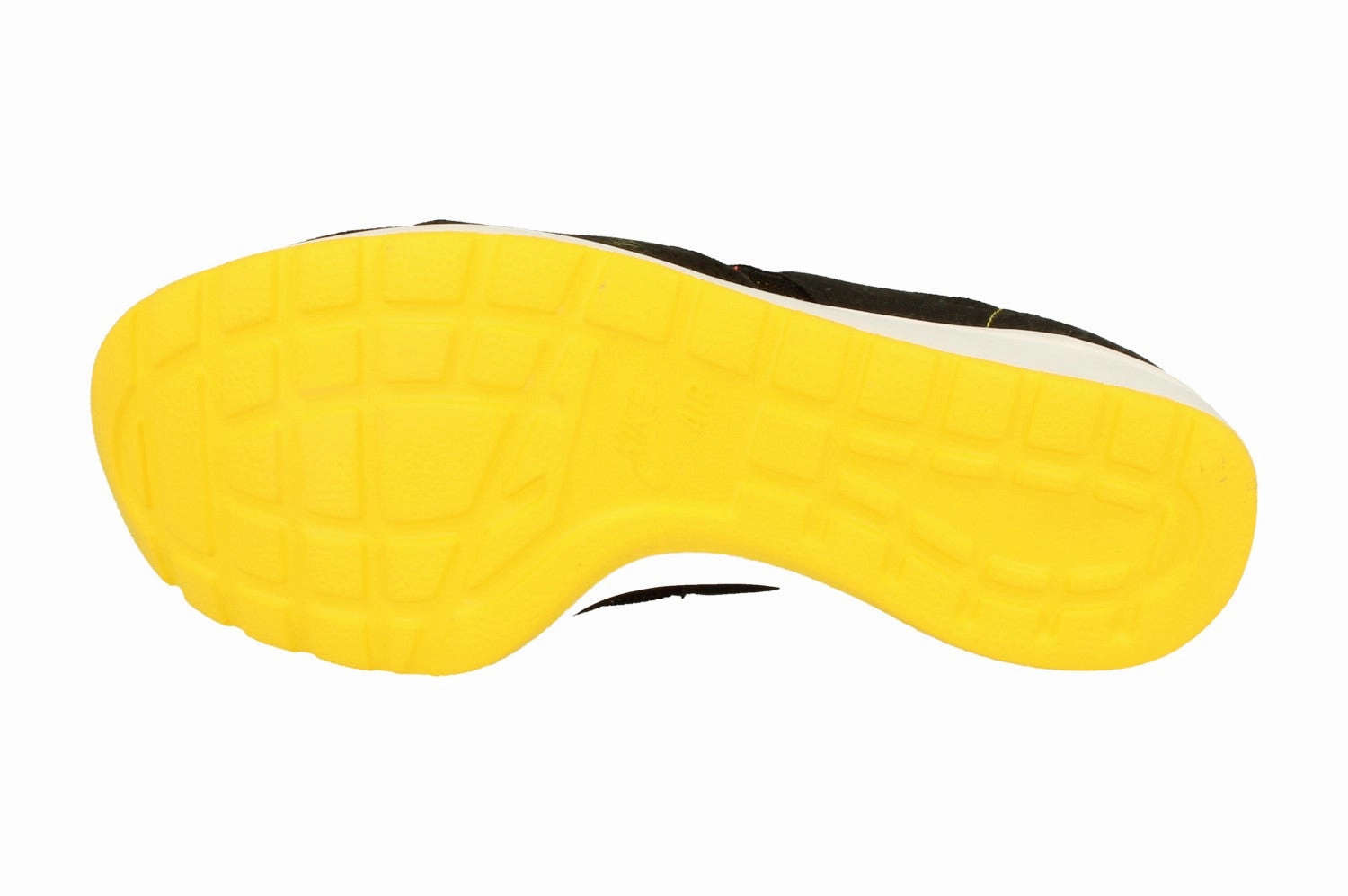 Cool Surface Go Further Nike Air Sock Racer Og Mens 875837 001