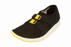 Sustainable Stitching Nike Air Sock Racer Og Mens 875837 001