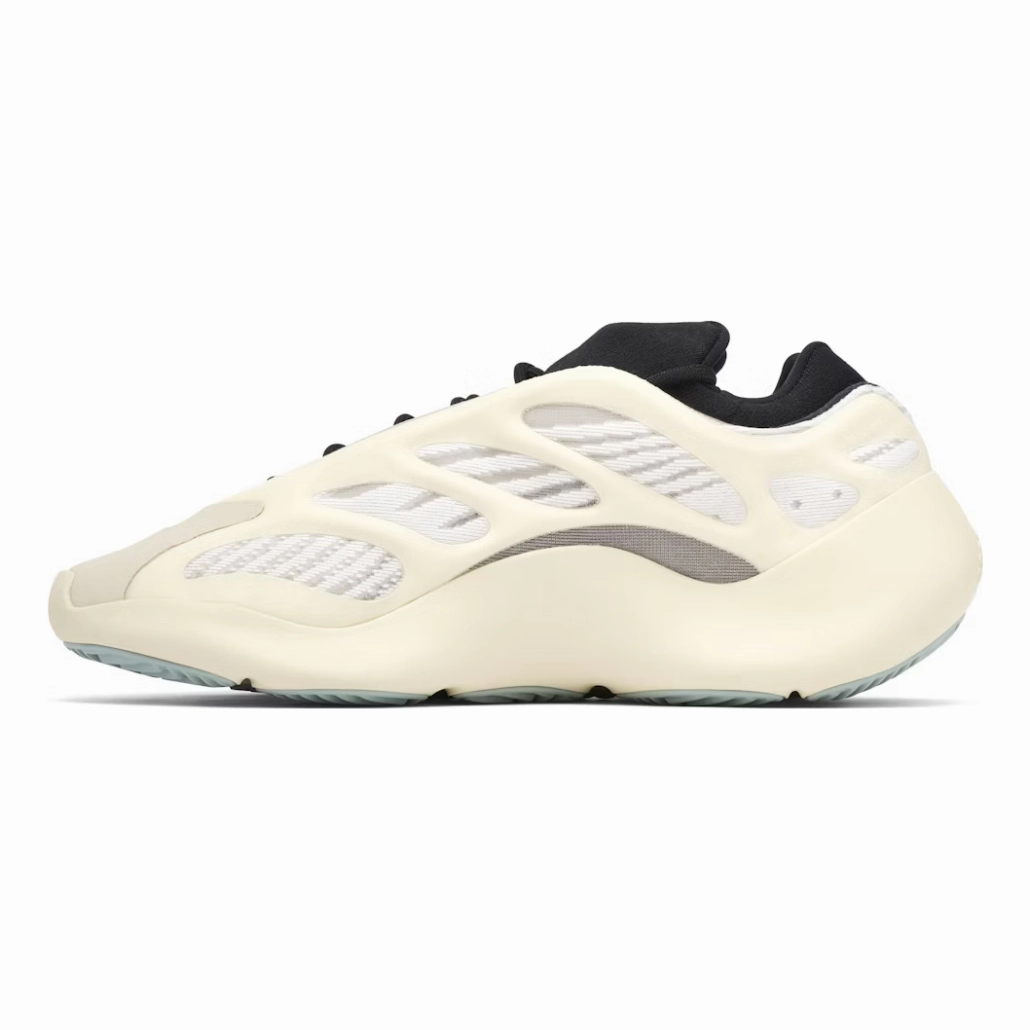 Comfortable Design Adidas Yeezy 700 V3 Azael