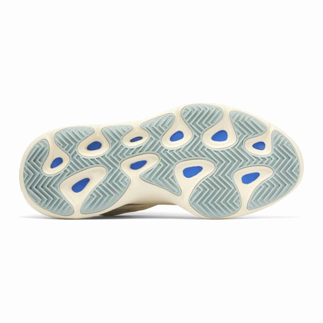 Adidas Yeezy 700 V3 Azael Club Jog