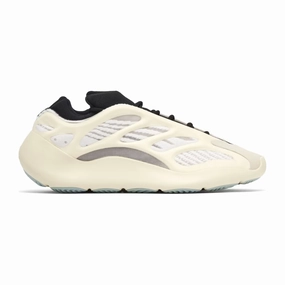 Adidas Yeezy 700 V3 Azael Club Hike