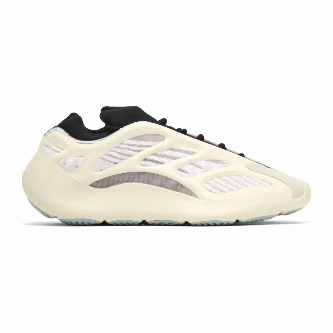 Adidas Yeezy 700 V3 Azael Flat Heel