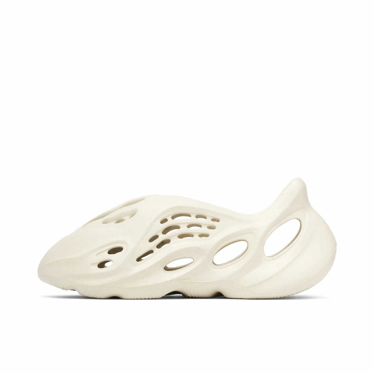 MoistureWicking adidas Yeezy Foam RNR Sand