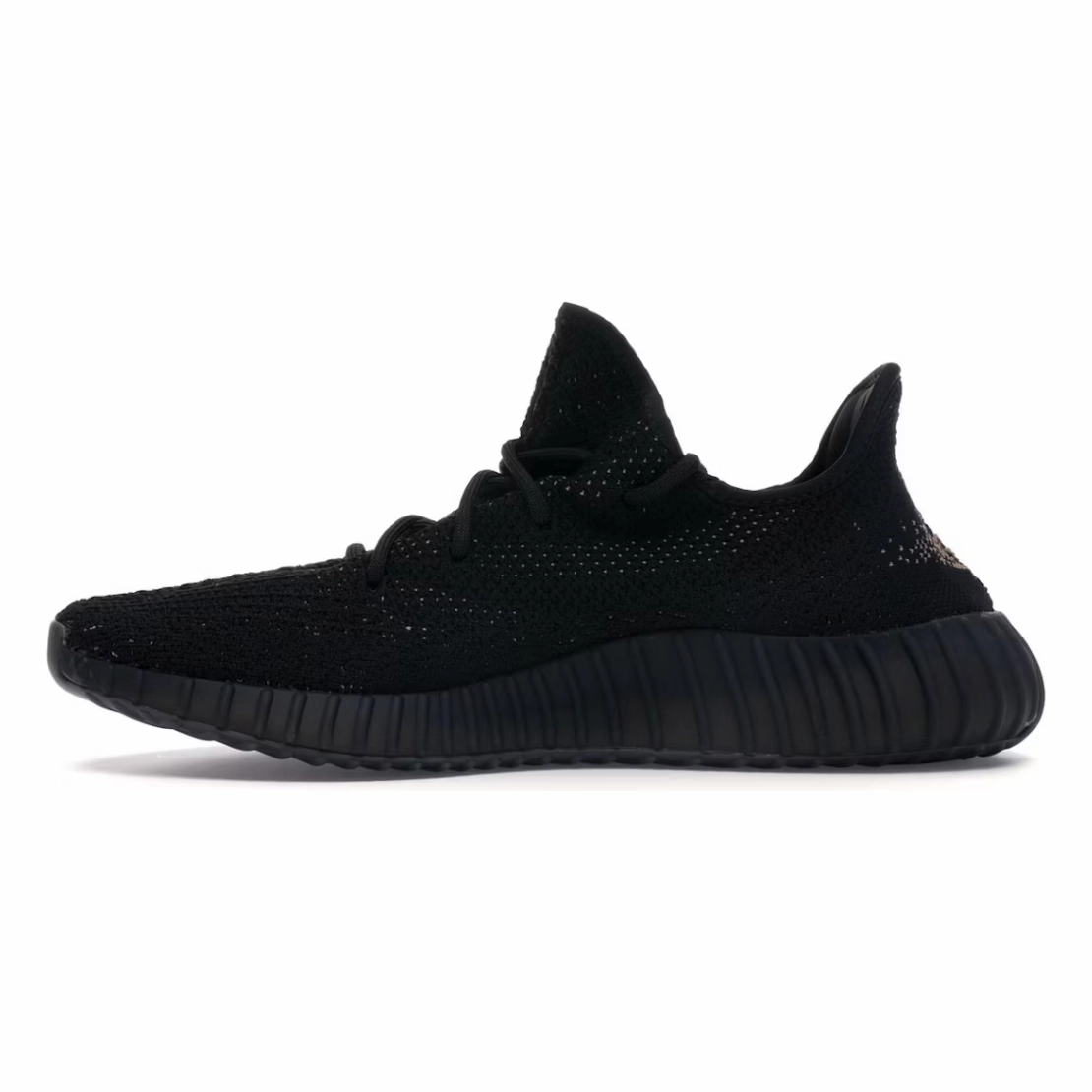 adidas Yeezy Boost 350 V2 Core Black Copper School Ready