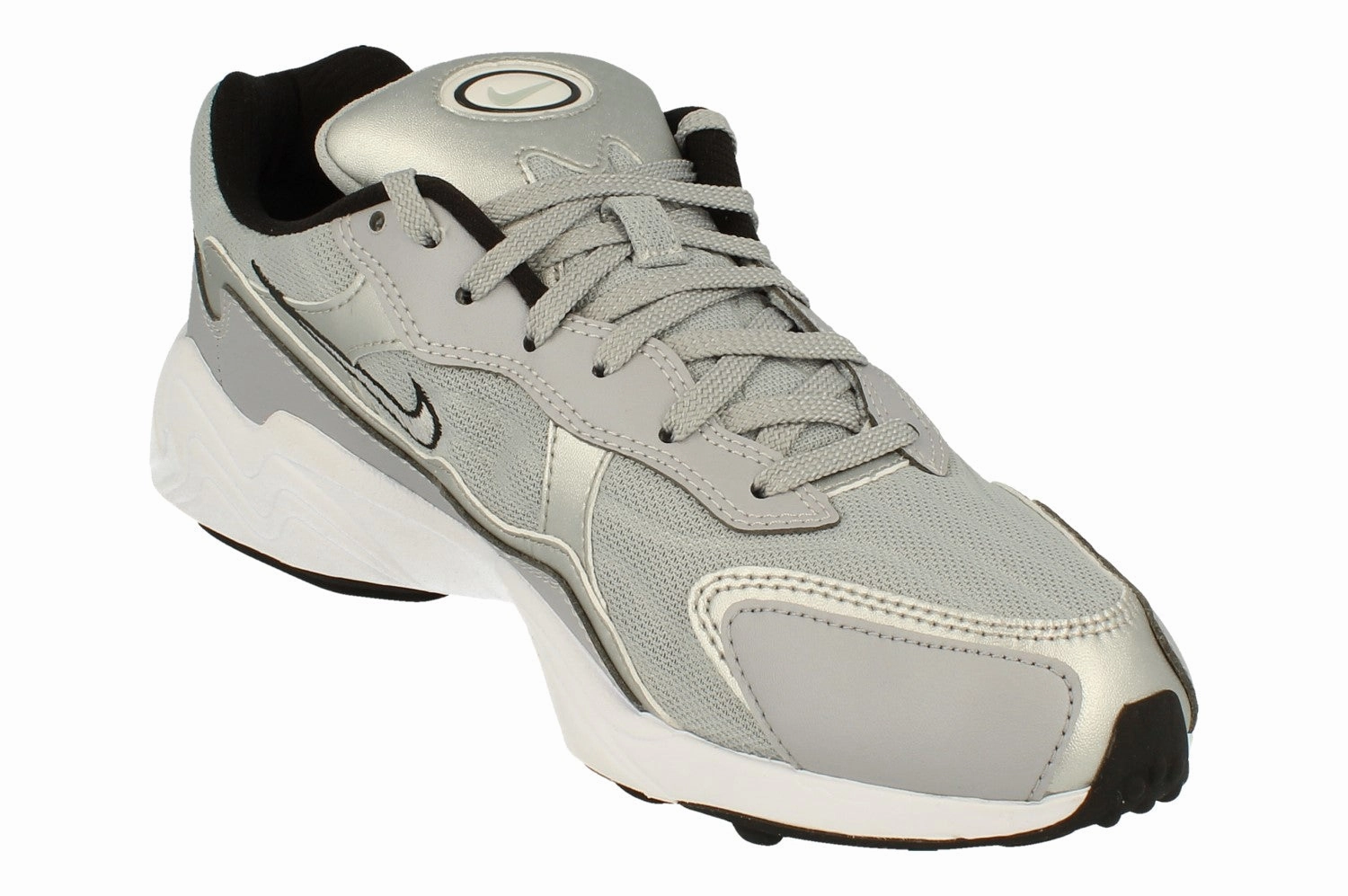 Durable tread Speed Movement Nike Air Zoom Alpha Mens BQ8800 001