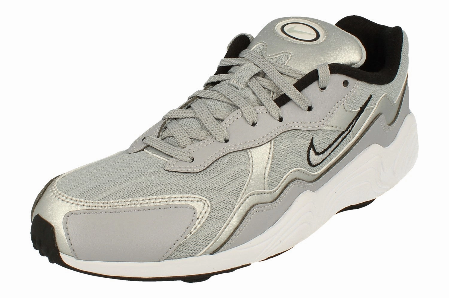Nike Air Zoom Alpha Mens BQ8800 001 Distinctive chic