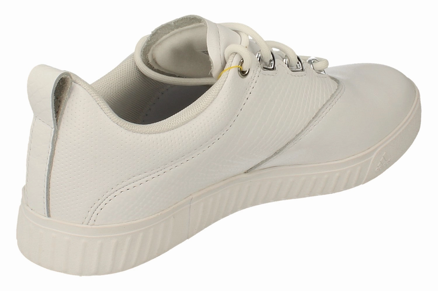 Adidas Adicross PPF Womens Gold Shoes Trainers BB8027 sprinter's shoe preference running in unknown tracks shoes