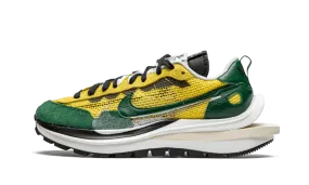 trendy - feature shoes Performance Vaporwaffle Sacai Tour Yellow Stadium Green