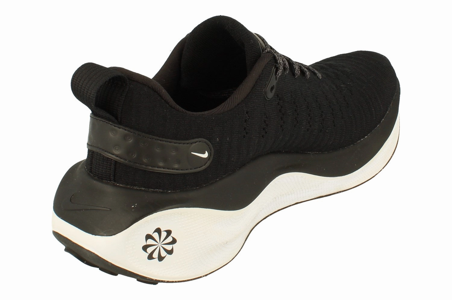 All weather Neutral Stride Engineering Nike Reactx Infinity Run 4 Mens Dr2665 001