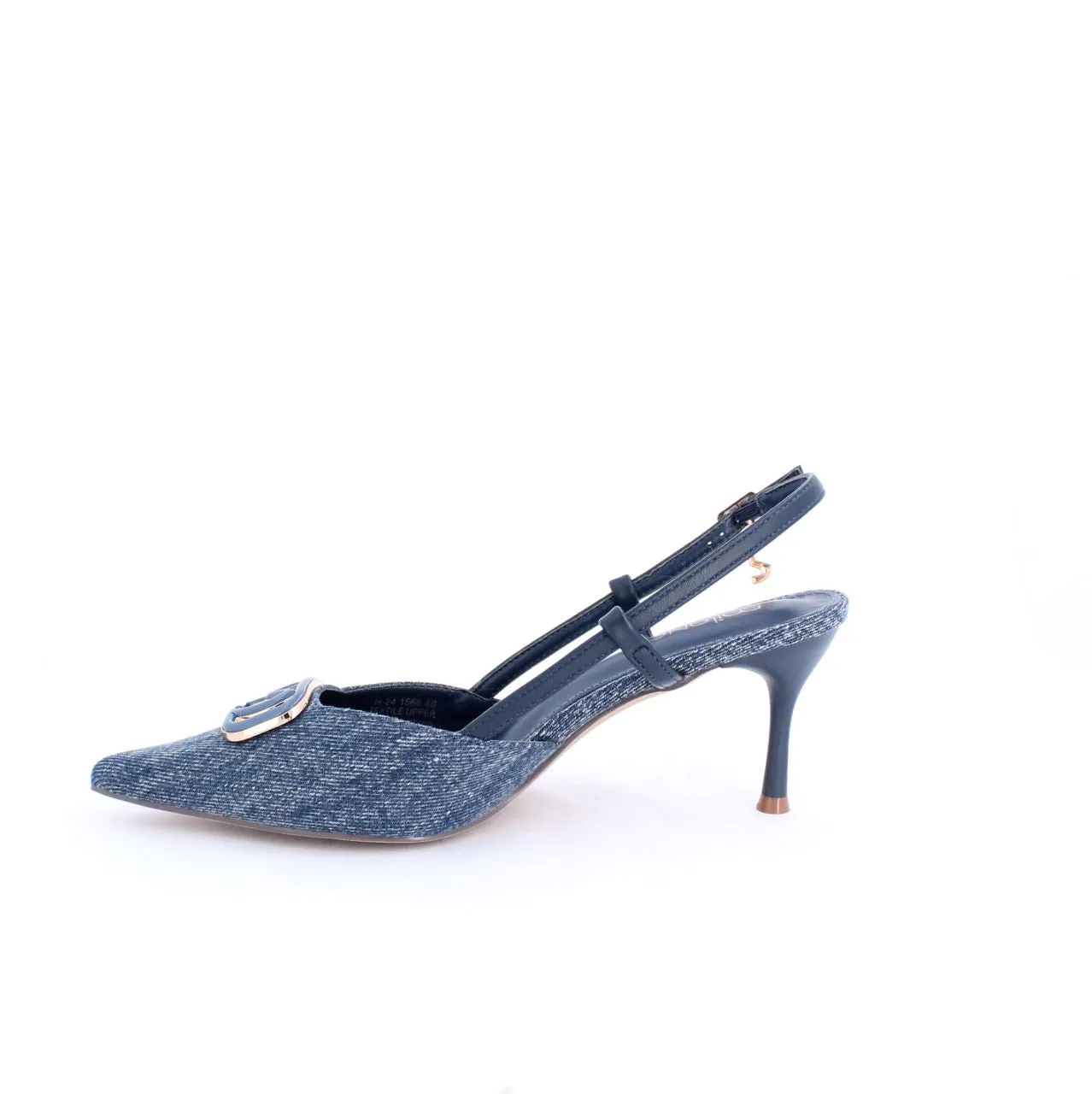 VATA-SLINGBACK-HEELS-BLUE