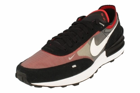Grip tech Nike Waffle One Se Mens Trainers Dd8014 001