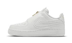 Air Force 1 Low LXX Serena Summit White trail - running - shoes
