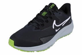 Elastic Gore Nike Air Zoom Pegasus Shield Weatherised Mens Do7625 002