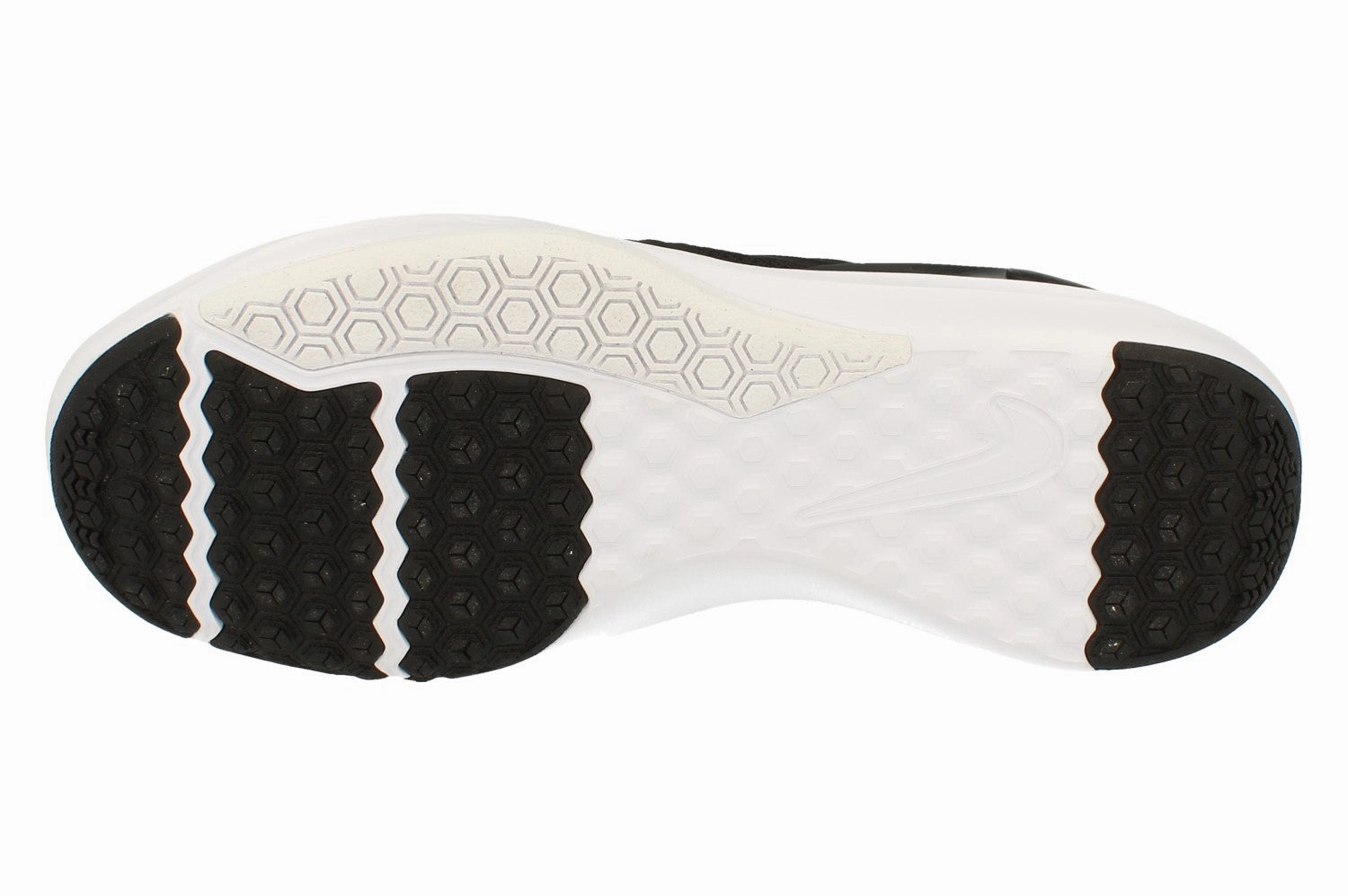 Nike Victory Elite Trainer Mens AO4402 001 Work Ready Outsole Traction