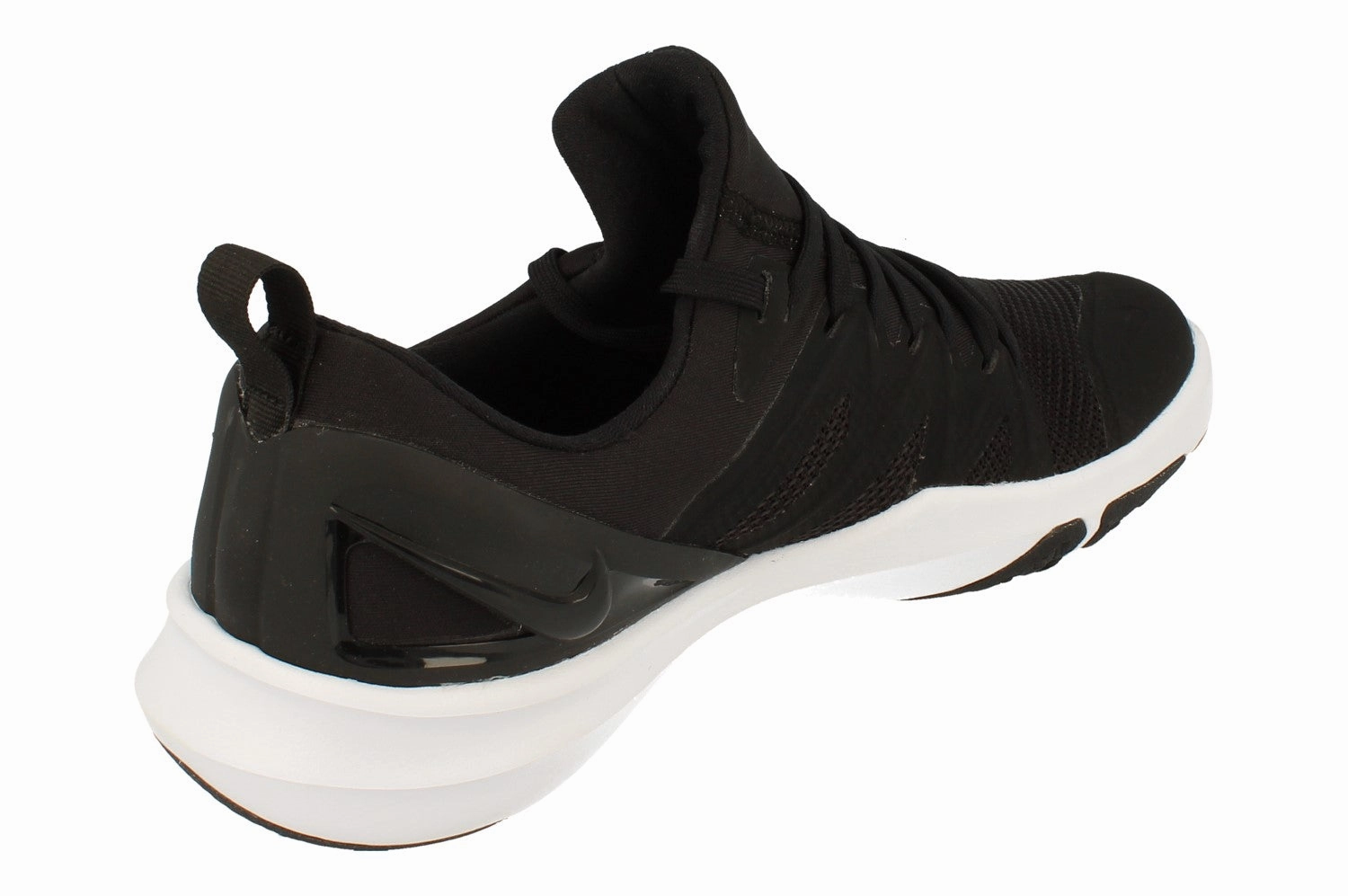 Unique cushioning QuickDrying Nike Victory Elite Trainer Mens AO4402 001