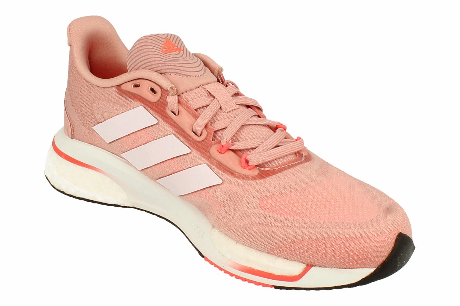 rural running shoes advanced - user shoes Adidas Supernova   Womens Sneakers GX0536
