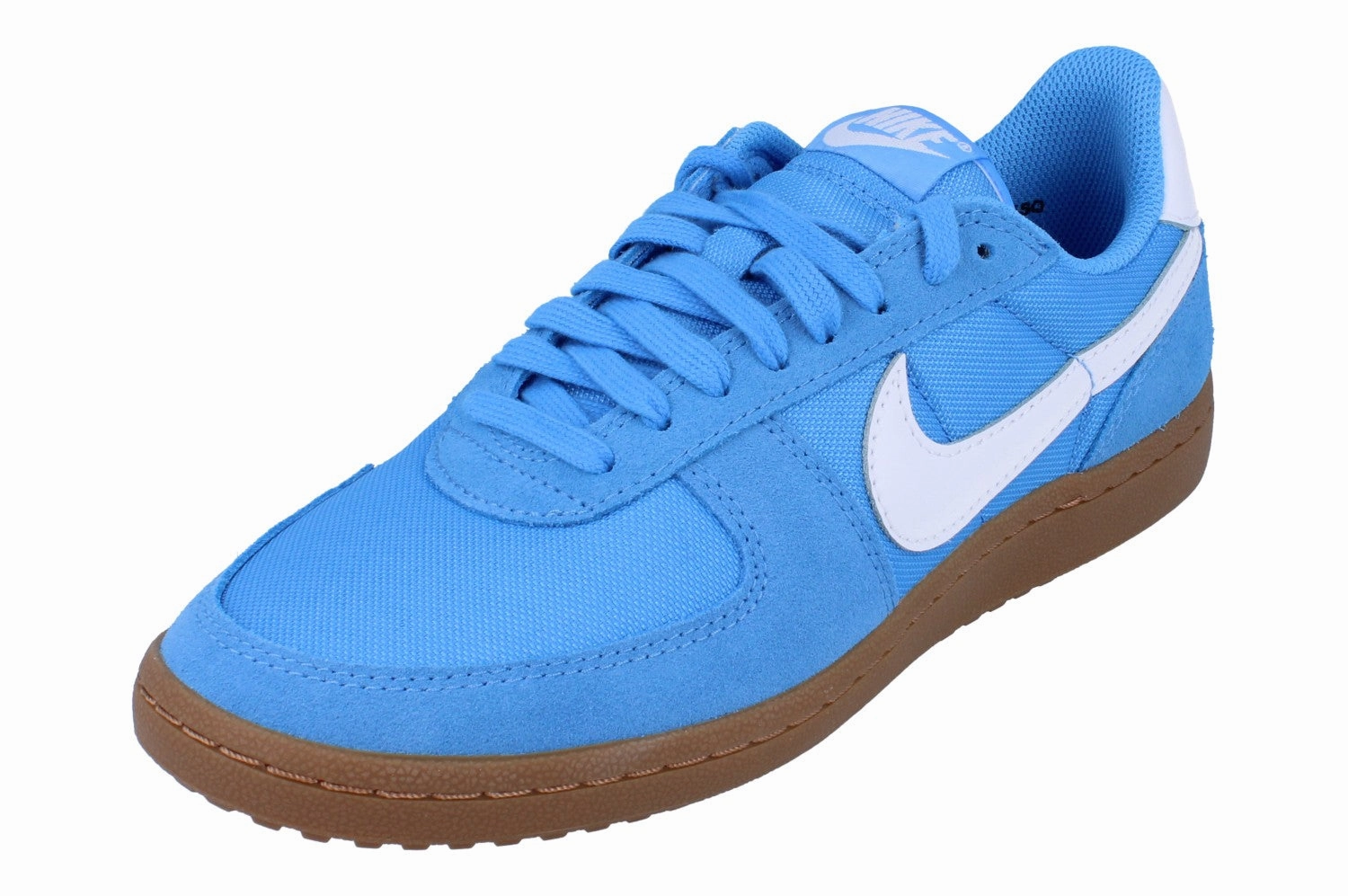 Endurance Ready Nike Field General Mens Trainers Hf3165  402