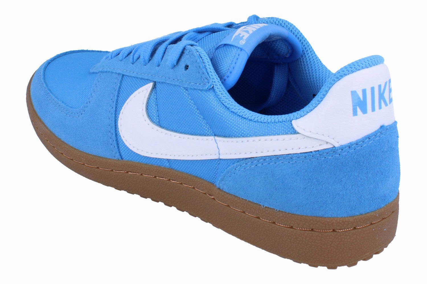 warm weather Nike Field General Mens Trainers Hf3165  402