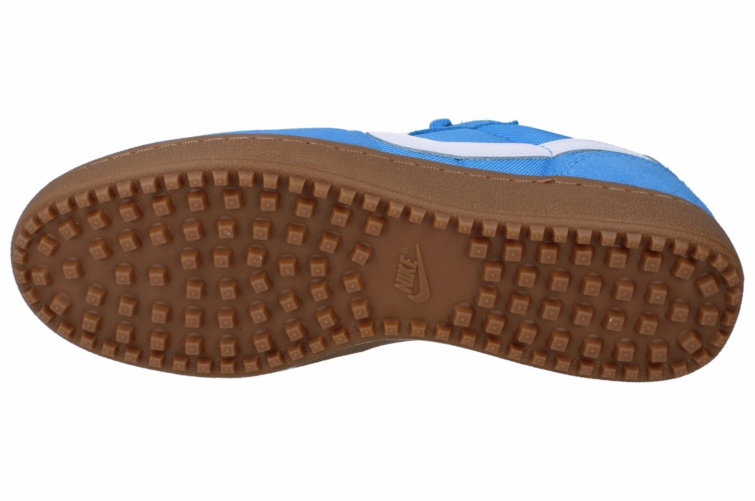 Sustainable Production Process Nike Field General Mens Trainers Hf3165  402