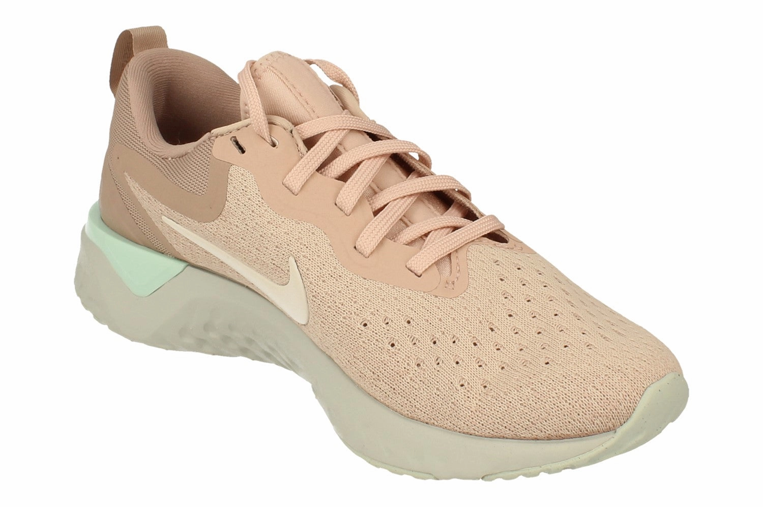 Nike Womens Odyssey React AO9820 201 non-slip