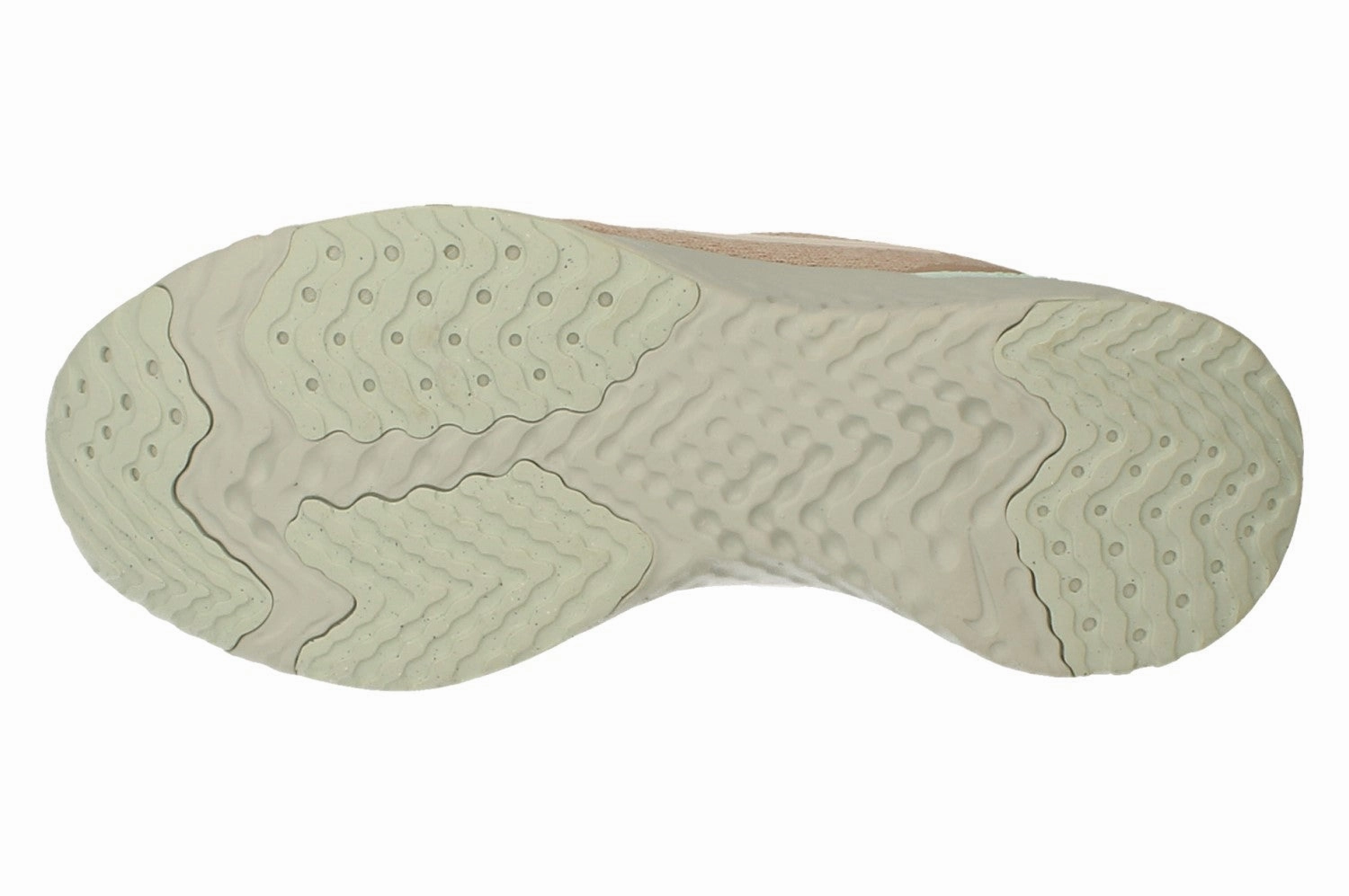 Nike Womens Odyssey React AO9820 201 fashionable - feature shoes video - game - themed running option