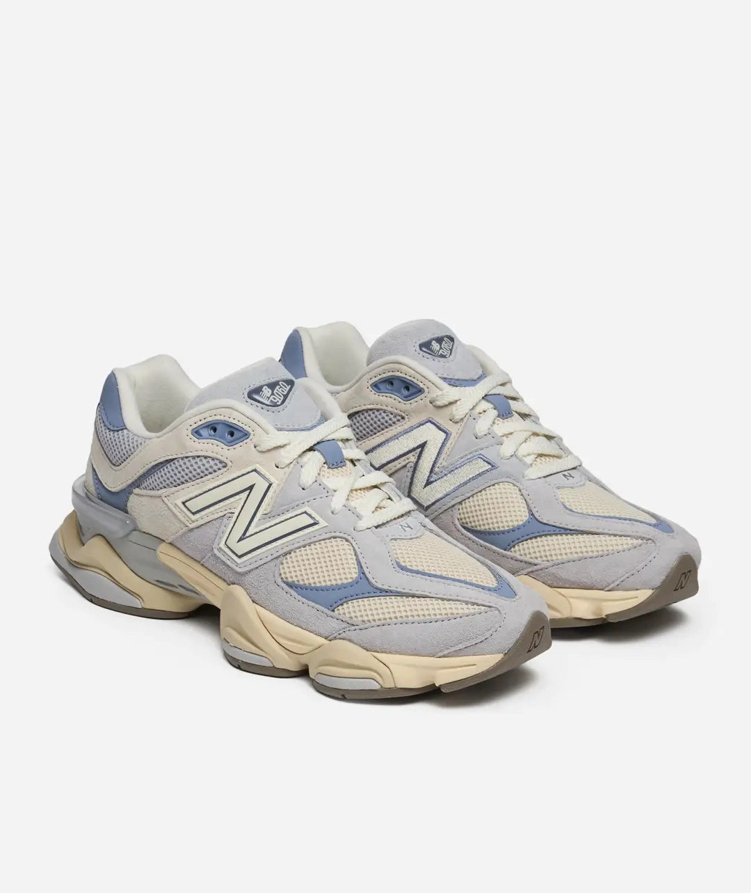New Balance 9060 U9060EEL Ergo Support