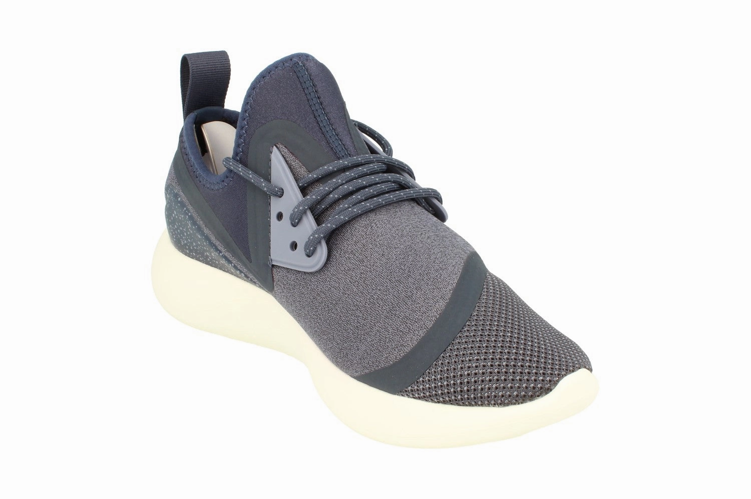 Nike Womens Lunarcharge Essential 923620 405 StretchMesh