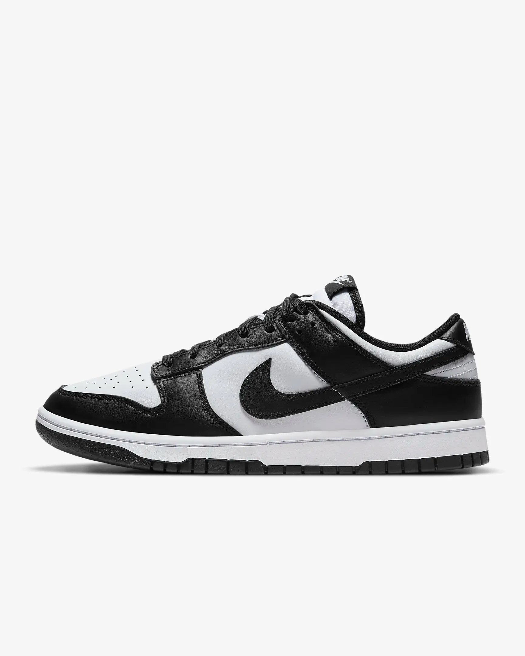 Room To Grow Nike Dunk Low Retro