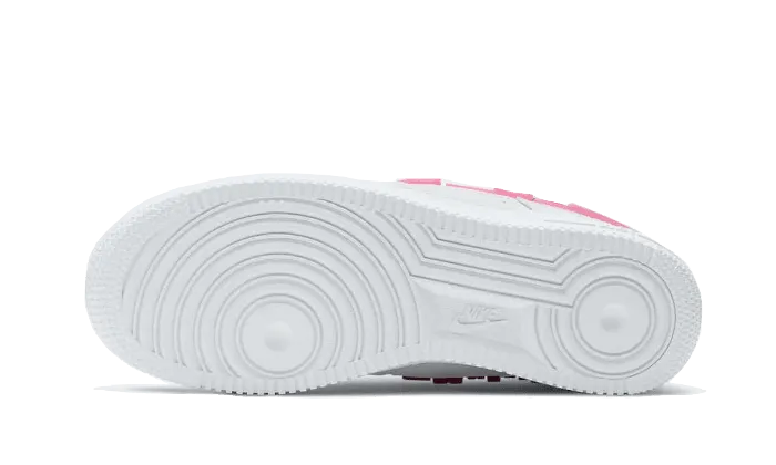 Air Force 1 Low '07 SE Love for All Valentine's Day (2021) padded shoes