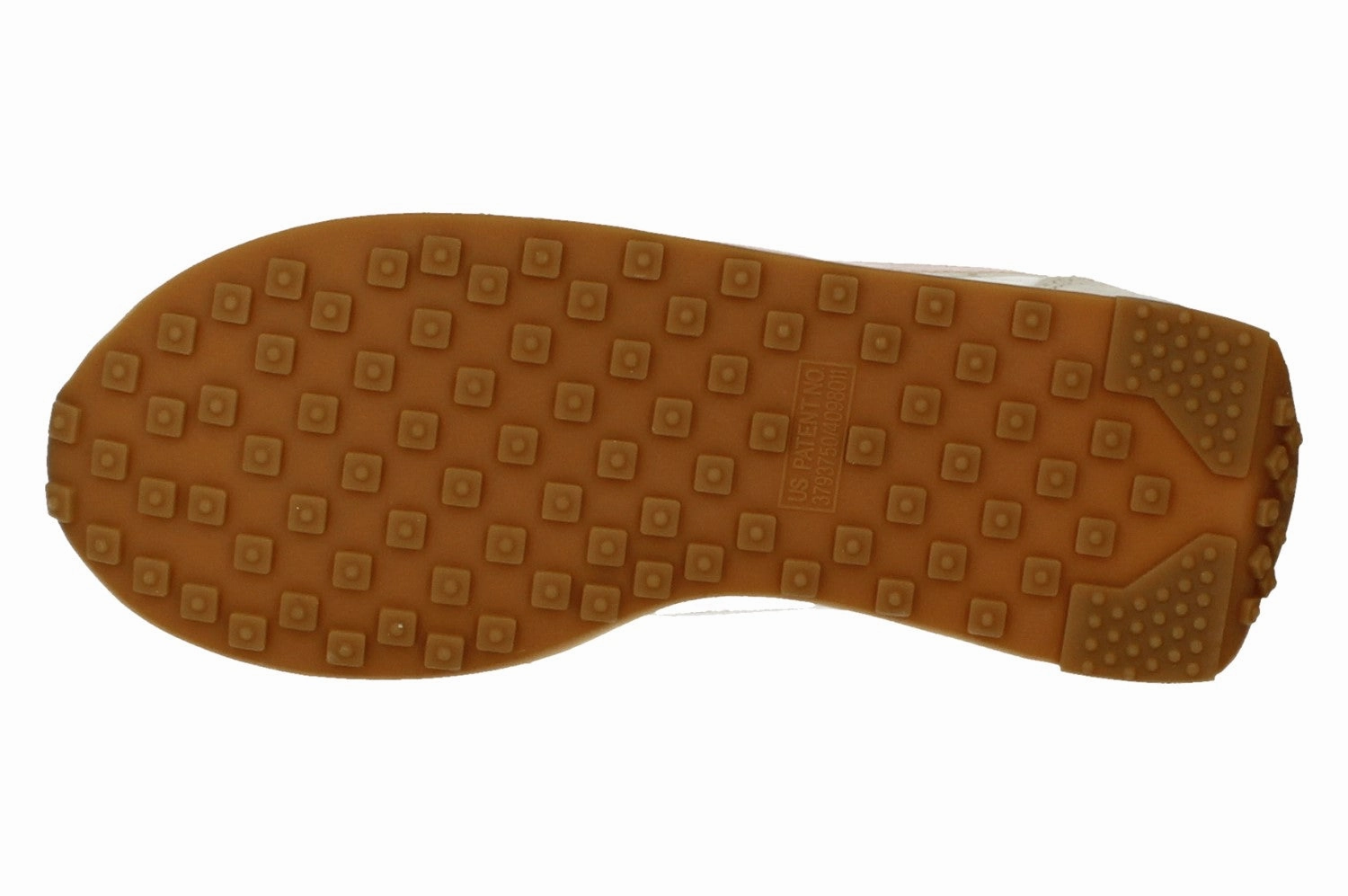 Nike Womens Waffle Trainer 2 DA8291 004 Splendid durability heel - strike shoes