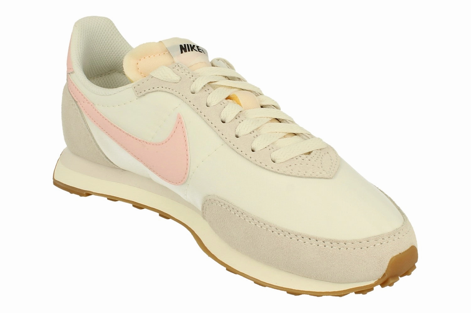 Nike Womens Waffle Trainer 2 DA8291 004 Night running safety
