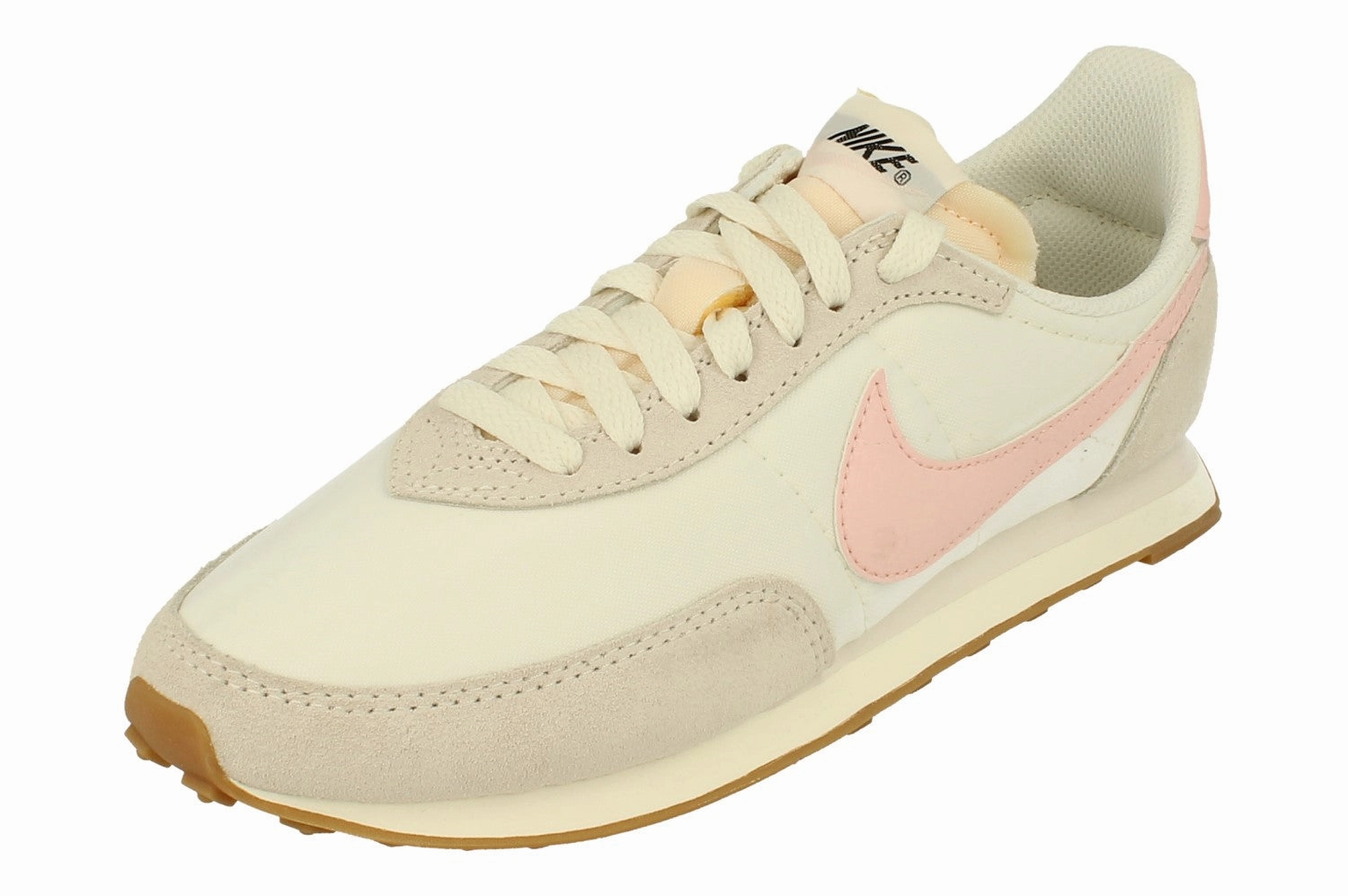 Nike Womens Waffle Trainer 2 DA8291 004 long - distance endurance