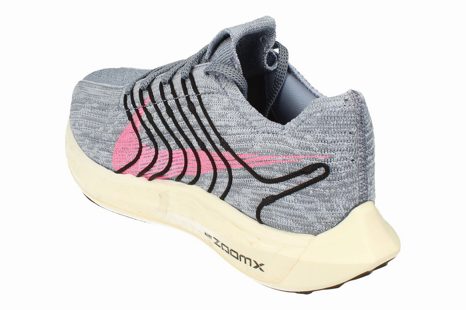 indoor activities Nike Pegasus Turbo Next Nature Mens | Ashen Slate