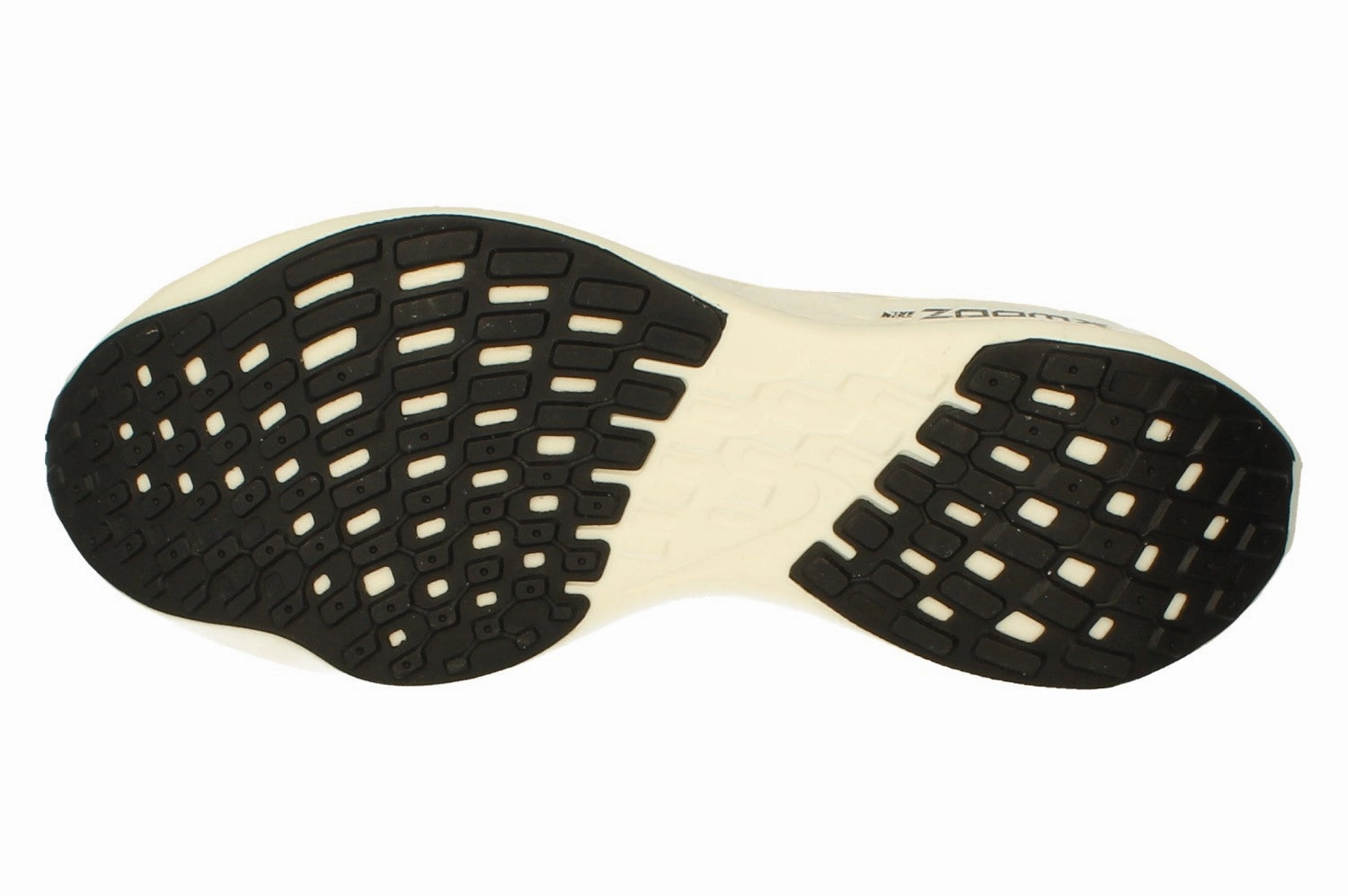 Nike Pegasus Turbo Next Nature Mens | Ashen Slate Woven Reinforcement