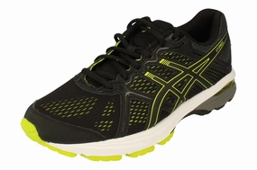 non - perforated - upper shoes Asics Gt-Xpress Mens 1011A143 001
