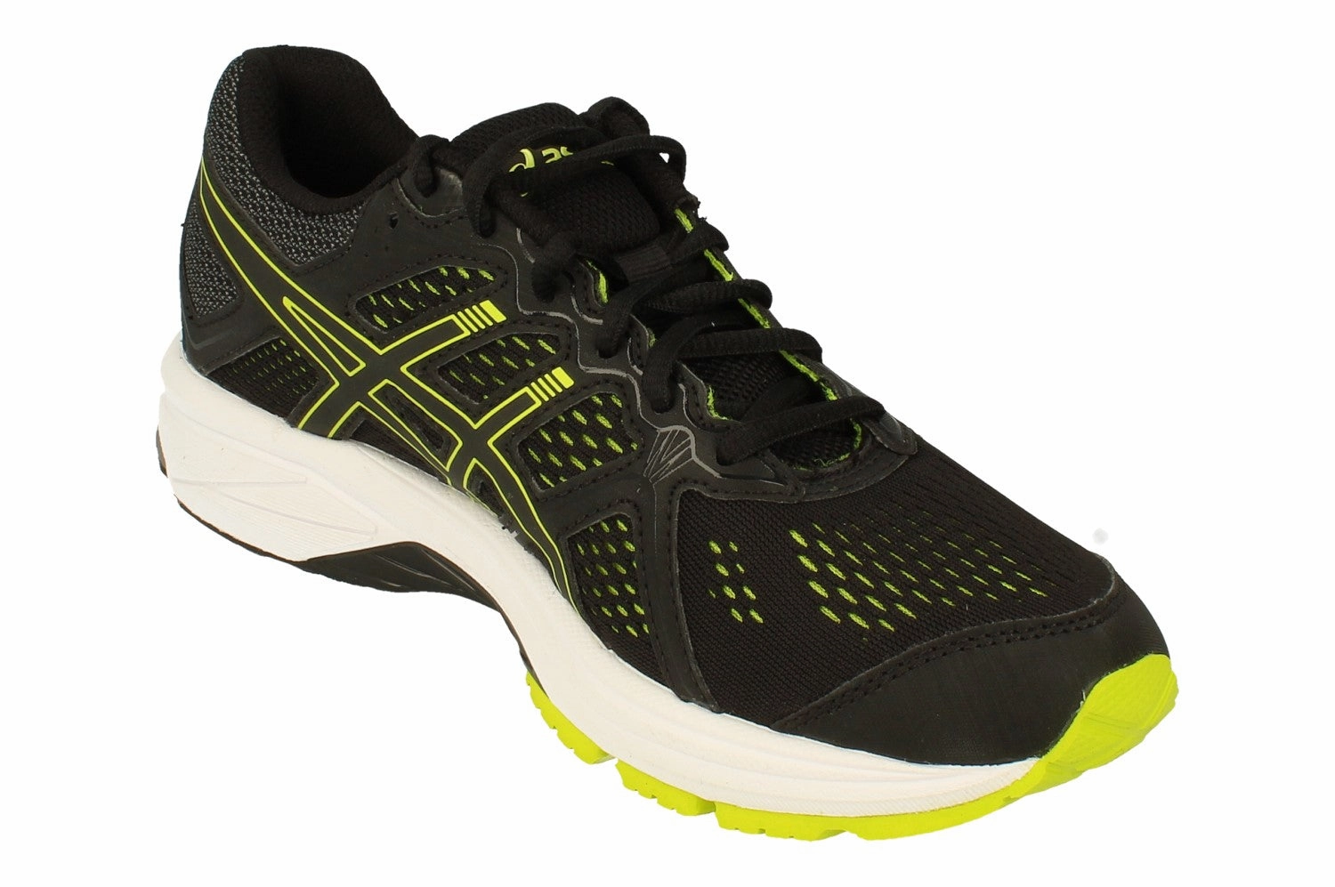 Asics Gt-Xpress Mens 1011A143 001 forefoot